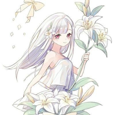 广州暴雨天动物们的精神状态